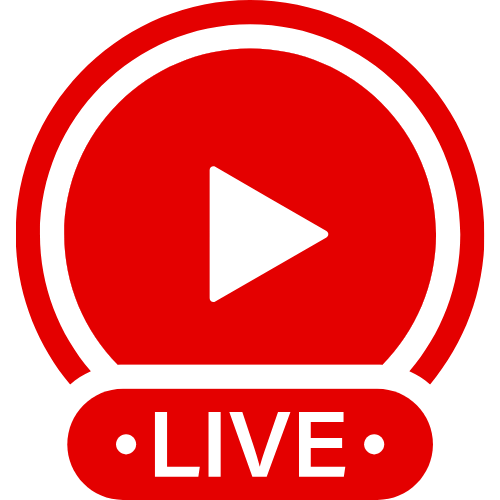 Black Couple Hot Sex | Live Webcam Shows & Interactive Adult Entertainment
